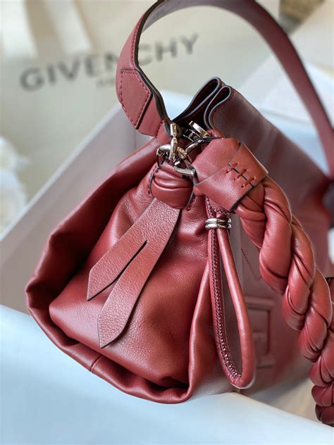 where to buy cheap givenchy|givenchy bags official website.